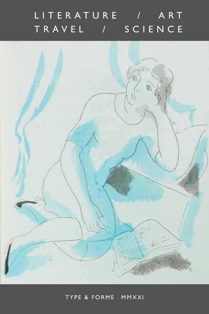 Type & Forme ABA PBFA ILAB, Rare Books & Manuscripts