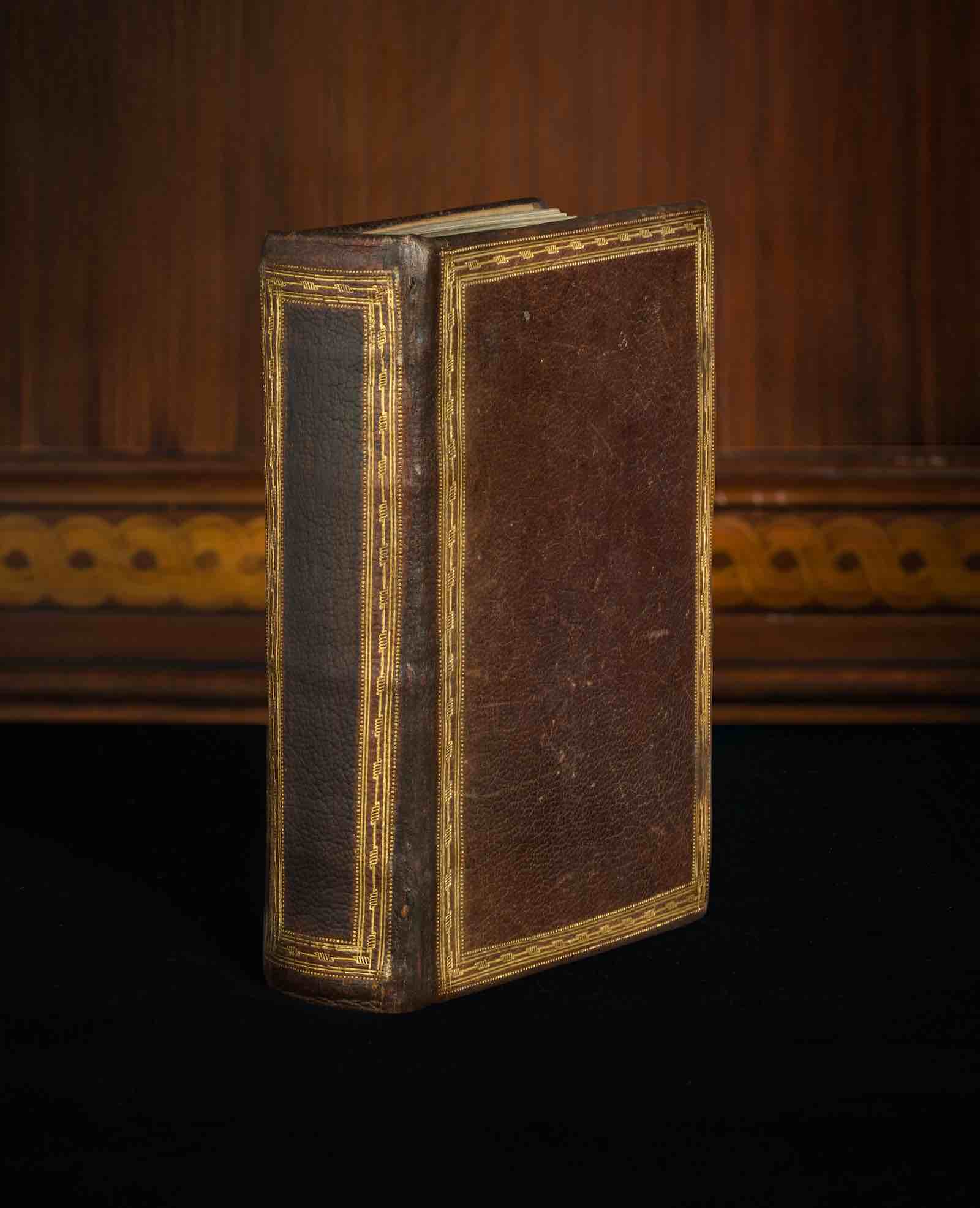 Psalter, use of Ghent, manuscript in Latin on vellum, illuminated in the workshop of the Franciscan Master of Bruges. Flanders, Bruges, c. 1255-1260.