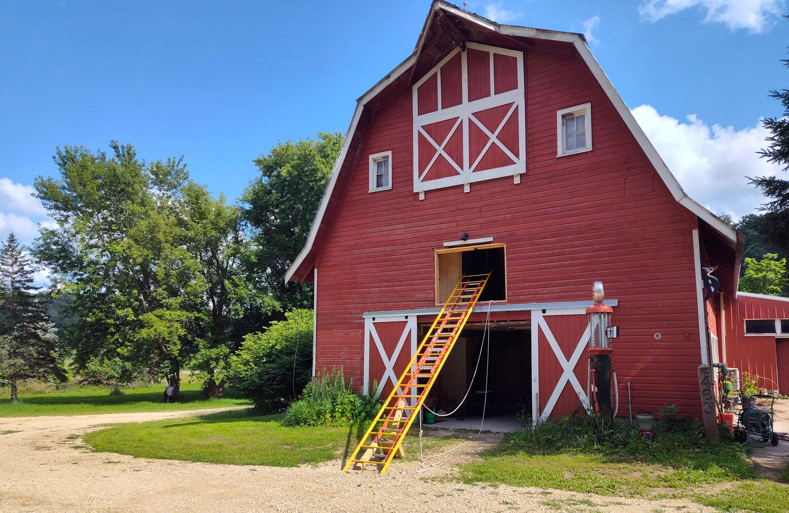 Cha-Ami Japanese Cultural Center