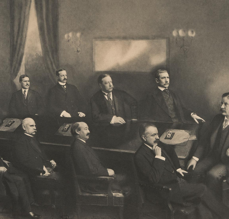 Courtesy of Swann Galleries